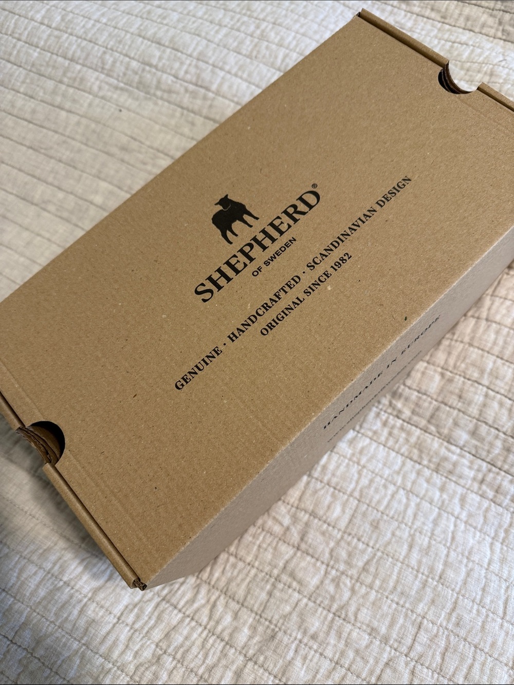 Men’s Slippers (Slip-On Loafers Style)